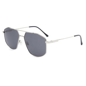Gafas <span class=keywords><strong>de</strong></span> <span class=keywords><strong>sol</strong></span> polarizadas para hombre y mujer, lentes <span class=keywords><strong>de</strong></span> <span class=keywords><strong>sol</strong></span> a la moda, <span class=keywords><strong>de</strong></span> marca, 2020 - Product Image 2