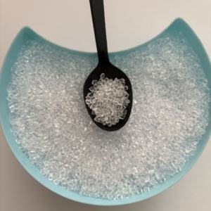 Granules de polypropylène PP Matière plastique Homopolymère PP 500P Résine PP vierge Prix - Product Image 6