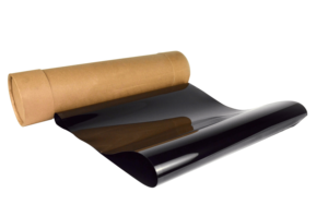 Cinghia di Trasferimento <span class=keywords><strong>C224</strong></span> per <span class=keywords><strong>Konica</strong></span> Minolta Bizhub <span class=keywords><strong>C224</strong></span> 224e 364 364e 308 454 554, Compatibile con <span class=keywords><strong>Konica</strong></span>, Vendita all'Ingrosso - Product Image 2