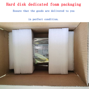 WD2005VBYZ WD2000FYYZ WD2000AAJS WD2000AAKX ฮาร์ดดิสก์ไดรฟ์ภายใน SATA ขนาด 3.5 นิ้ว ความจุ 2TB - Product Image 3