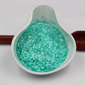 EAGLEGIFTS-Juego <span class=keywords><strong>de</strong></span> purpurina extrafina holográfica <span class=keywords><strong>de</strong></span> oro rosa grueso para uñas - Product Image 3