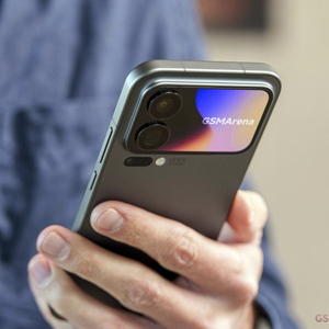 โทรศัพท์มือถือแบรนด์ Android รุ่นใหม่ปี 2025 M17 5G สมาร์ทโฟนของแท้จากจีน ปลดล็อคสำหรับ DCD Pro แบตเตอรี่ความจุสูง 7000mAh - Product Image 3