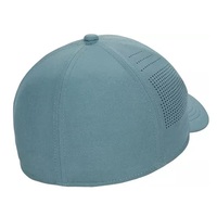 Casquettes de sport respirantes à séchage rapide personnalisées Chapeaux de golf perforés pour hommes femmes