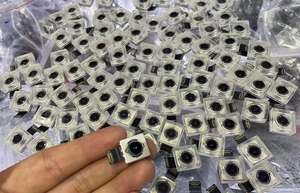 <strong>Mobile</strong> Phone Camera Wholesale <strong>Mobile</strong> Phone Parts Replacement <strong>Small</strong> Camera for <strong>iPhone</strong> Cell Phone Camera Replacement - Product Image 5