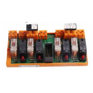 Adaptador de Automatización de Edificios Original Nuevo 16726241 TP-OPADP1-200 con Certificación UL para el Sistema de Control Experion PKS - Product Image 1