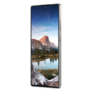 Nuevo S25ultra, Teléfono Inteligente 5G con Pantalla Grande, Marco Metálico y 16GB de RAM - Product Image 1