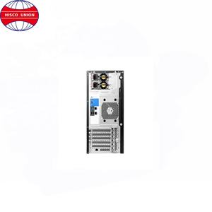 777161-AA1 pour <span class=keywords><strong>ProLiant</strong></span> <span class=keywords><strong>ML110</strong></span> <span class=keywords><strong>Gen9</strong></span> Xeon E5-2620 V3 2.4GHz - Product Image 5