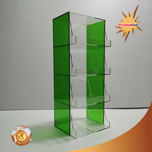 Factory Factory custom clear mobile <b>phone</b> <b>charger</b> <b>holder</b> - Product Image 2