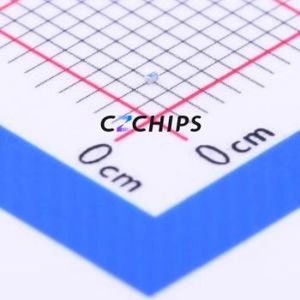 Inductor SMD LQP03TNR13J02D 0201 (Inductancia: 130nH) (Precisión: 5%) (Corriente Nominal: 80mA) - Product Image 1