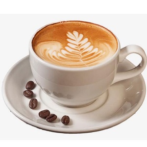 กาแฟเห็ดออร์แกนิก กาแฟสำเร็จรูปผสมเห็ดรวมชนิด ไลออนส์เมน เทอร์กีเทล เรชิ และถั่งเช่า - Product Image 6