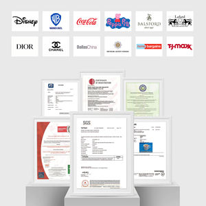 Juego de Tazas y Platos de Porcelana de Hueso de 220 ml, Diseño de Dibujos Animados, Ecológico, Portátil, para Café, Espresso y Té, Venta al por Mayor, <span class=keywords><strong>HEMERA</strong></span> Winter, OEM, ODM - Product Image 5