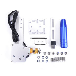 G27 <span class=keywords><strong>G29</strong></span> PC USB Linear Handbrake New Condition Sim Racing Game Mentor pour Tumaster GT Volant USB Handbrake - Product Image 1