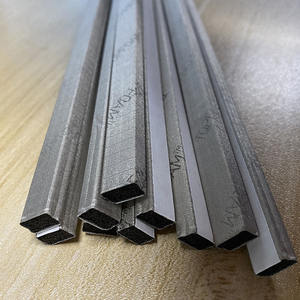 Junta de blindaje de alta Rf, productos electrónicos de cartón, hoja de espuma, inserto de espuma ROHS, tela conductora de espuma Pe, Pu conductor térmico - Product Image 5