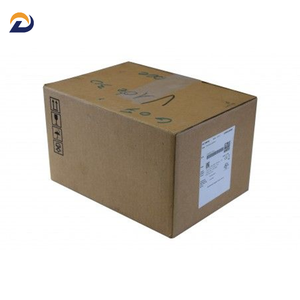 Variateur de fréquence Danfoss VLT Soft MCD5-0021B-T5-G1X-20-CV2 175G5525 MCD50021BT5G1X20CV2 - Product Image 2