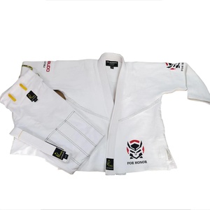 <span class=keywords><strong>Kimono</strong></span> de <span class=keywords><strong>Jiu</strong></span>-<span class=keywords><strong>Jitsu</strong></span> personnalisé |   <span class=keywords><strong>Kimono</strong></span> de compétition professionnel pour adultes, pour hommes, <span class=keywords><strong>Jiu</strong></span>-<span class=keywords><strong>Jitsu</strong></span> <span class=keywords><strong>brésilien</strong></span>, uniforme d'arts martiaux personnalisé - Product Image 2