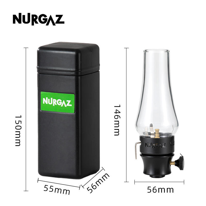 สีของภาพ (หัวเดียว)