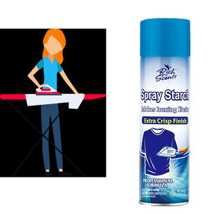 PULVERIZADOR DE Fénix <span class=keywords><strong>para</strong></span> planchar <span class=keywords><strong>ropa</strong></span>, el mejor precio - Product Image 3