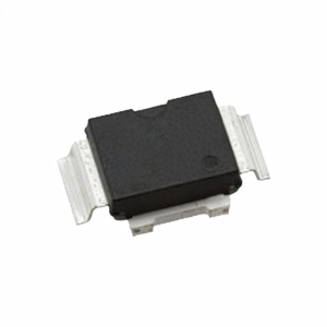 SD2931-11W Buy Online Electronic Components Transistors Original One Stop Service M244 - Product Image 1