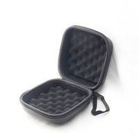 Nouveau sac de moulinet de pêche Portable antichoc étanche moulinet étui de protection étui de rangement de matériel de pêche pour moulinet de pêche à la traîne