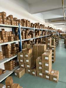 Aangepaste Sy Merk Sy0 Industriële Spiraalveerautomaat Veren Roestvrijstalen Stempelen Compressie Extensie Hardware - Product Image 6