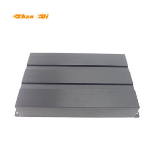 Fábrica al por mayor nuevo coche 2500W mono clase AB <span class=keywords><strong>amplificador</strong></span> de audio <span class=keywords><strong>4</strong></span> <span class=keywords><strong>canales</strong></span> audio del coche <span class=keywords><strong>amplificador</strong></span> de graves modificado - Product Image 1