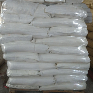 เซลลูโลสอีเธอร์ HPMC ได้รับการรับรองมาตรฐาน ISO ผู้ผลิตรายใหญ่ที่สุดในจีน สำหรับมอร์ตาร์ ปูนฉาบ ปูนยิปซั่ม กาวกระเบื้อง และผงซักฟอก - Product Image 2