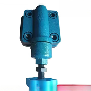 โอเวอร์โฟลว์ YF-L20H1 H3 H4 32H1 H3 H4 YF-B10H - Product Image 1