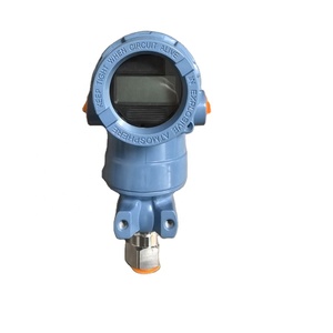 โรสเมาท์น์ 2051ta1a2b21ab4m5d4q4 ของแท้ใหม่ - Product Image 1