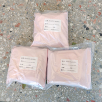 Poudre acrylique nude en gros, toutes couleurs et rose, haute qualité, marque privée, pot de 1 oz, poudre acrylique couvrante pour salon de manucure