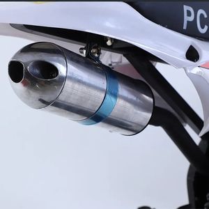 Éxito de Ventas Mini Moto de Cross Apollo de <span class=keywords><strong>49</strong></span> cc para Niños, Moto de Cross Infantil de Calidad, Cilindrada de <span class=keywords><strong>49</strong></span> cc, Material de Plástico, Freno de Disco, Cadena - Product Image 4