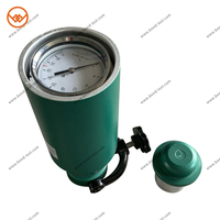 Vente flash : Testeur d'humidité rapide du sol