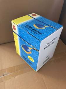 HOP-bomba centrífuga sanitaria eléctrica <span class=keywords><strong>de</strong></span> acero inoxidable 304, bomba <span class=keywords><strong>de</strong></span> bebidas para licor, vino, alcohol, etc. - Product Image 6