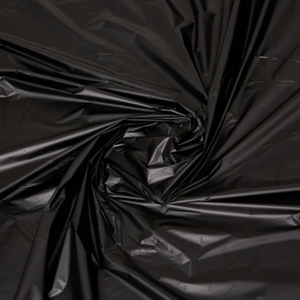 Pellicola da giardino riflettente per il controllo delle infestanti pellicola <span class=keywords><strong>di</strong></span> plastica nera - Product Image 5