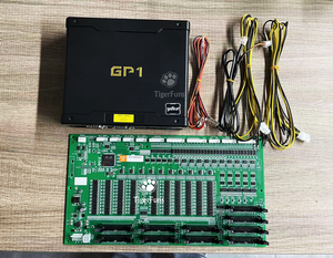 لوحة ألعاب صيد الأسماك الأصلية الشهيرة زومبي أواكن بلس مع شاشة عرض عالية الدقة 86 بوصة باللغة الإنجليزية، موديل لـ 8 لاعبين TF-FB-043 - Product Image 6