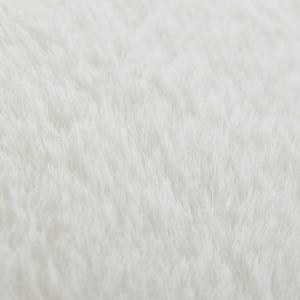 Eenvoudige Montage Stof Bank Voor Woonkamer Eigentijdse Sectionele Bank Met Hoek Chaise <span class=keywords><strong>Lounge</strong></span> - Product Image 5