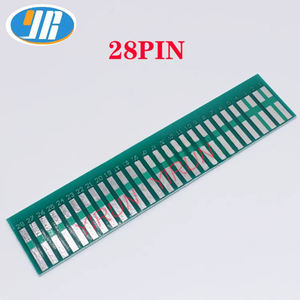 28-контактный жгут для игровых автоматов - Product Image 1