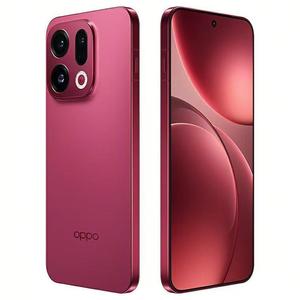 <span class=keywords><strong>Nouveau</strong></span> <span class=keywords><strong>smartphone</strong></span> <span class=keywords><strong>OPPO</strong></span> Find X9 5G original 2025 avec écran 6,59 pouces 1,5K / appareil photo 50MP / batterie 7025mAh, charge rapide, <span class=keywords><strong>smartphone</strong></span> IP69 - Product Image 4