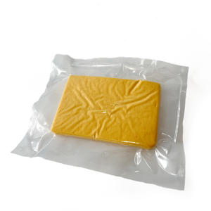 Weicher Hochabsorbierender Hydrophiler Keramik-Reinigungsschwamm Fliesenfugen-Schwamm Töpferei-Reinigungsschwamm - Product Image 6