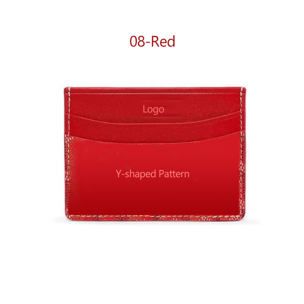 8-Rosso con confezione regalo