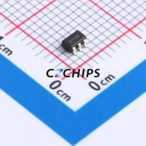Nouveau-Original STWD100YNPWY3F SOT-23-5 Circuit intégré IC puce PMIC moniteur et réinitialisation IC - Product Image 1