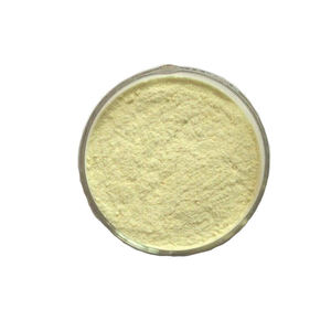 98% bubuk <span class=keywords><strong>Cytisine</strong></span> Tabex <span class=keywords><strong>Cytisine</strong></span> bubuk <span class=keywords><strong>Cytisine</strong></span> Tabex bubuk CAS 485 35-8 - Product Image 1