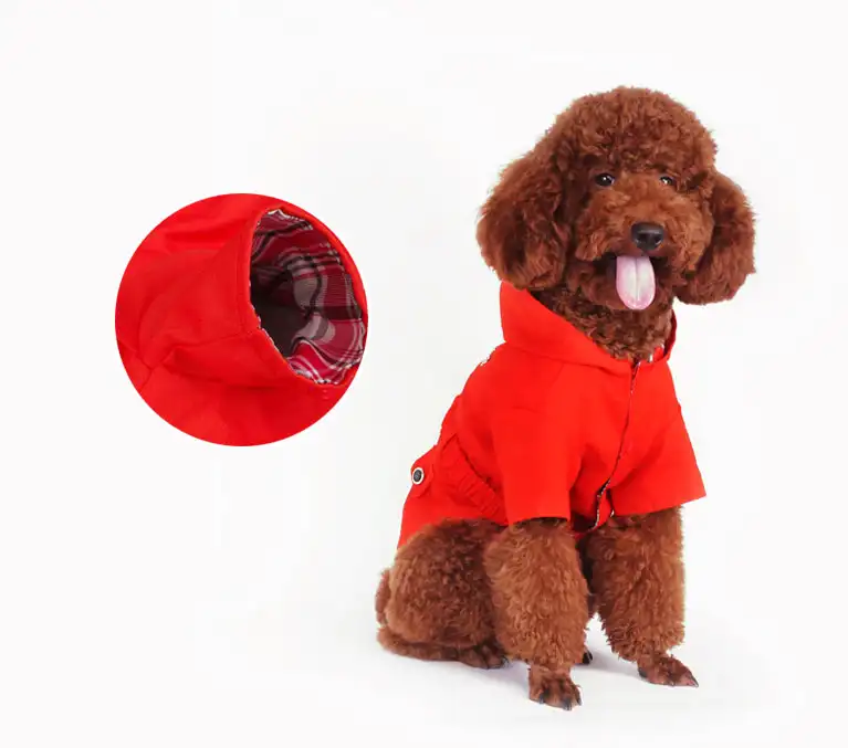 Новый стиль пользовательских узоров и фирменный логотип мягкая удобная одежда для собак