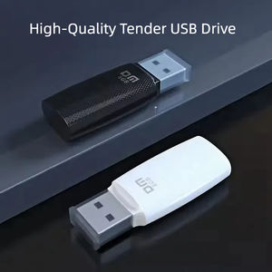 Modèle mobile privé de haute qualité en métal 32 <span class=keywords><strong>go</strong></span> <span class=keywords><strong>USB</strong></span> 64 <span class=keywords><strong>go</strong></span> Flash Disk 4 <span class=keywords><strong>Go</strong></span> 8 <span class=keywords><strong>Go</strong></span> 16 <span class=keywords><strong>Go</strong></span> USB2.0 lecteur Flash en plastique <span class=keywords><strong>USB</strong></span> 32 <span class=keywords><strong>go</strong></span> nouveau produit - Product Image 2