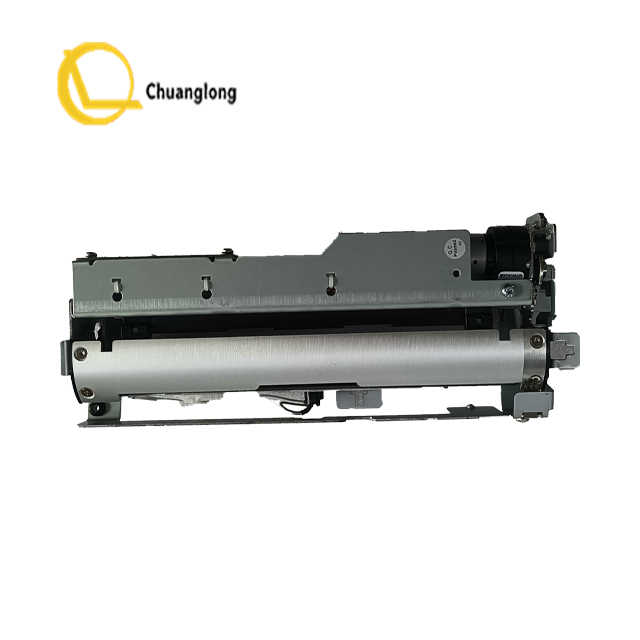 ATM Parts Wincor Shutter-Lite DC Motor Assy PC280N RL 01750261447 