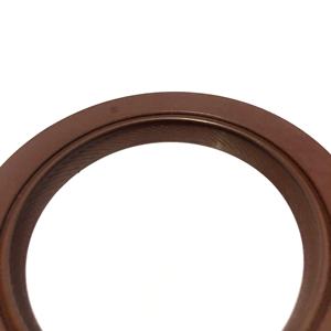 Joint d'huile avant de boîte de vitesses XTSEAO NBR MK044A9 09K, pièces de moteur automobile en caoutchouc durable - Product Image 4