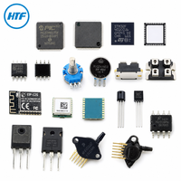 Fournisseurs de composants électroniques d'origine Shenzhen MC68LC040RC33A, circuit intégré IC MPU M680X0 33MHZ 179PGA