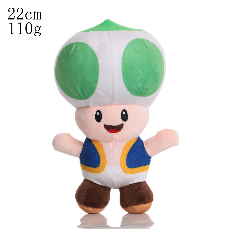 #7/22 cm0,11 kg