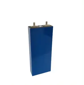 Power battery high discharge lifepo4 15ah LFP 3.2v 10ah 12ah 13ah 20ah 25ah lifepo4 battery pack 48v20ah 48v 30ah 24v30ah