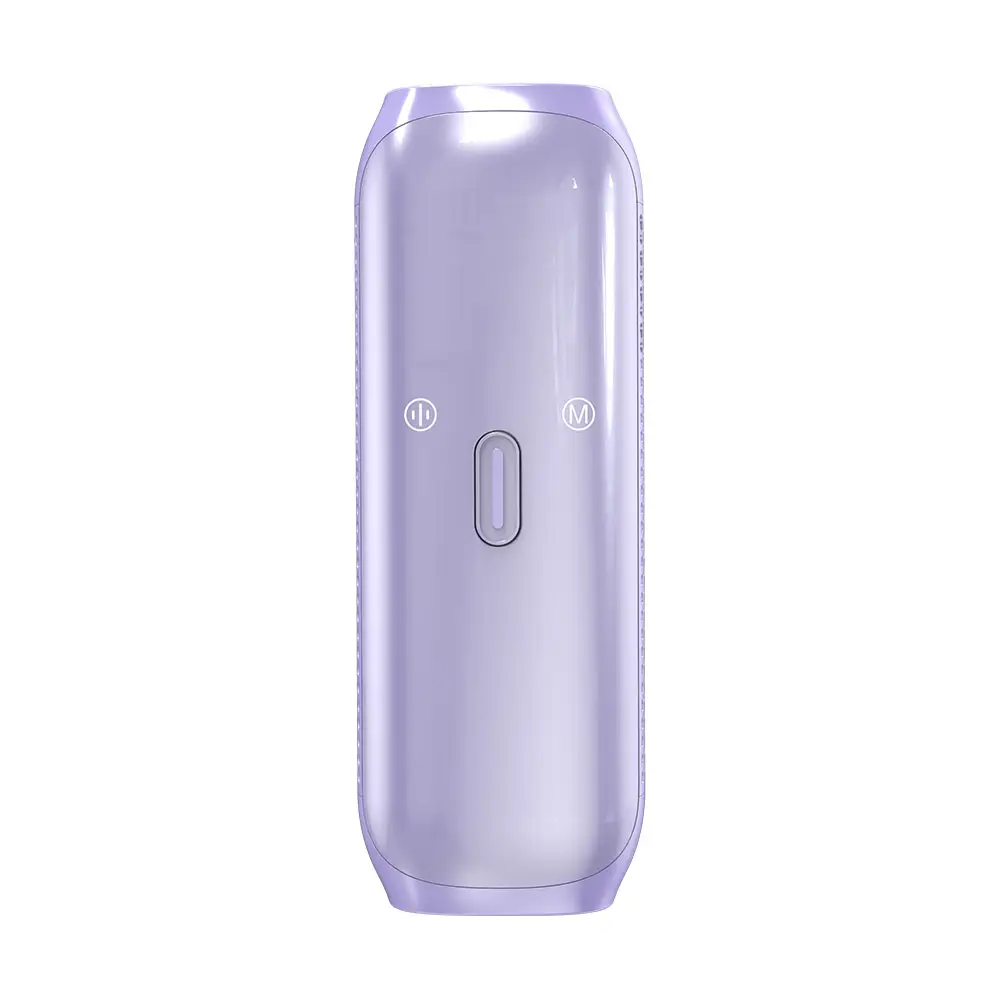 Fast IPL Hair Remover Laser Epilator Devices Sapphire ICE Cooling Dual quartz lamp tube Painless Whole Body Ultimate