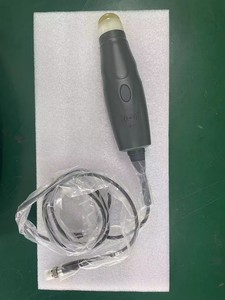 <strong>Cheap</strong> Handheld <strong>Veterinary</strong> <strong>Ultrasound</strong> <strong>Machine</strong> for Sheep Pig Animal Pregnancy Detection Sale of <strong>Veterinary</strong> Instrument - Product Image 6